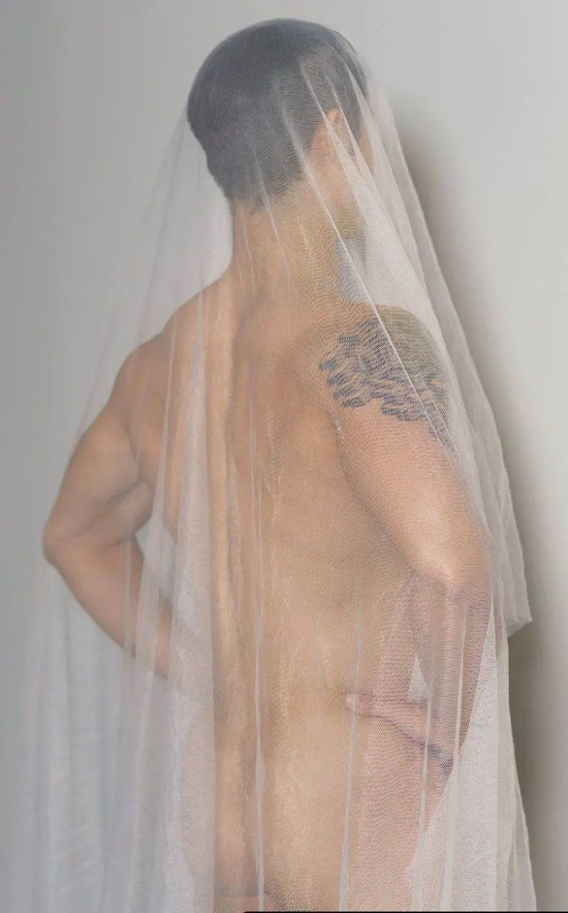 กระเฉาะ ปลอก เปิด