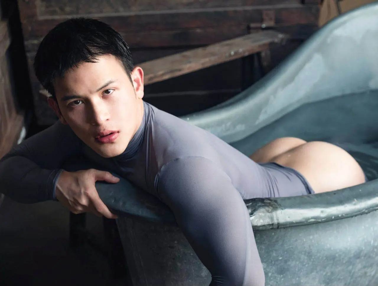 จัดสุด ซู๊ดย่อด