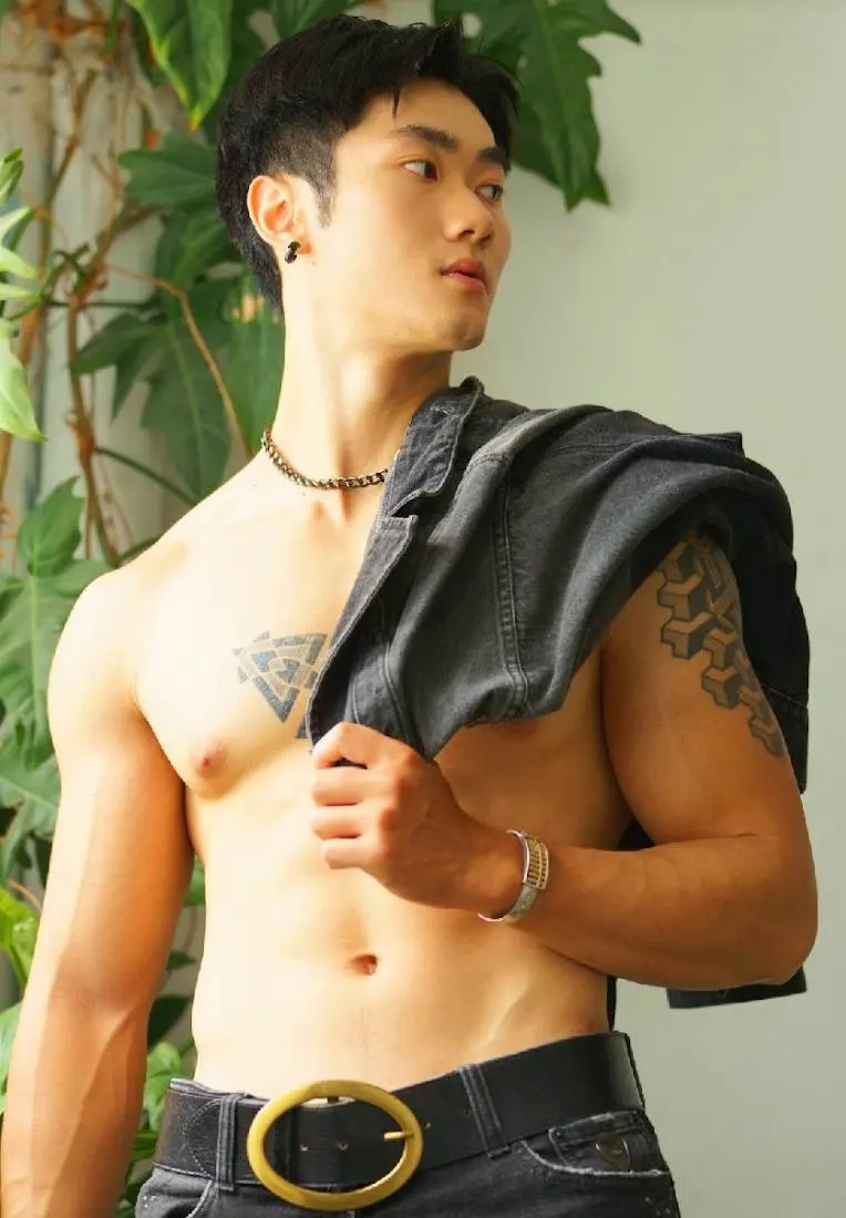 จัดสุด ซู๊ดย่อด