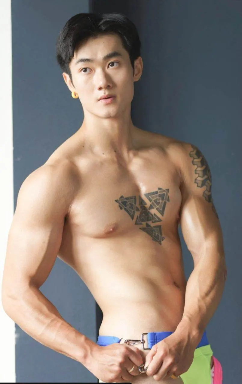 จัดสุด ซู๊ดย่อด