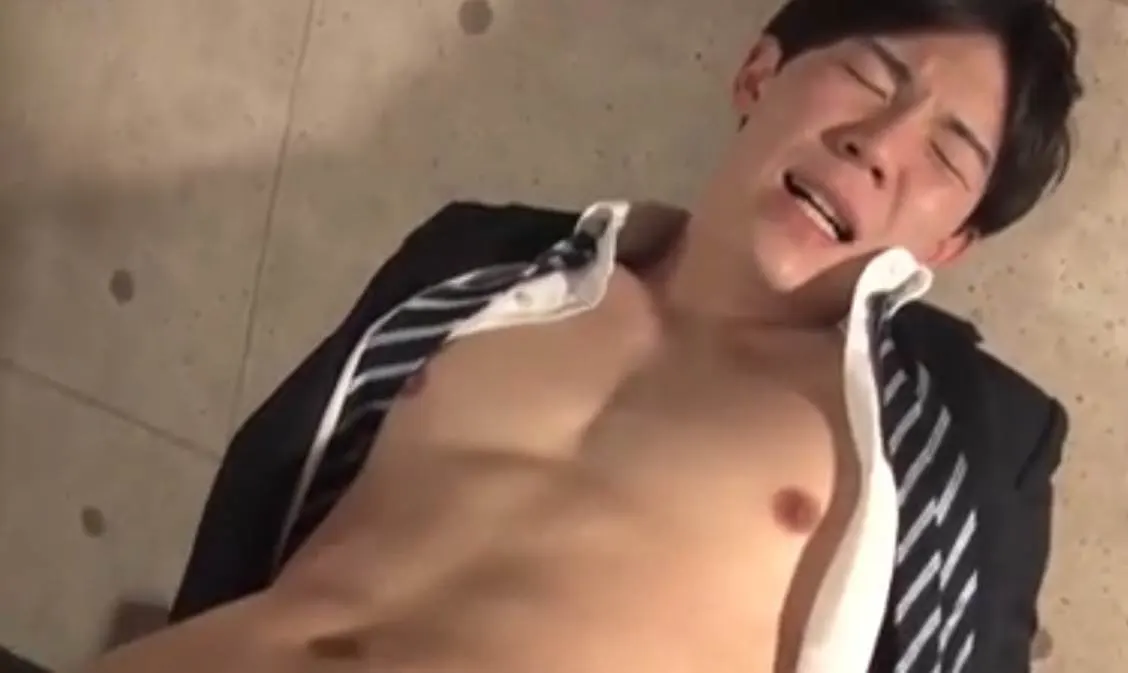 เย็นมึนกลางคืนเมาเช้าระบม