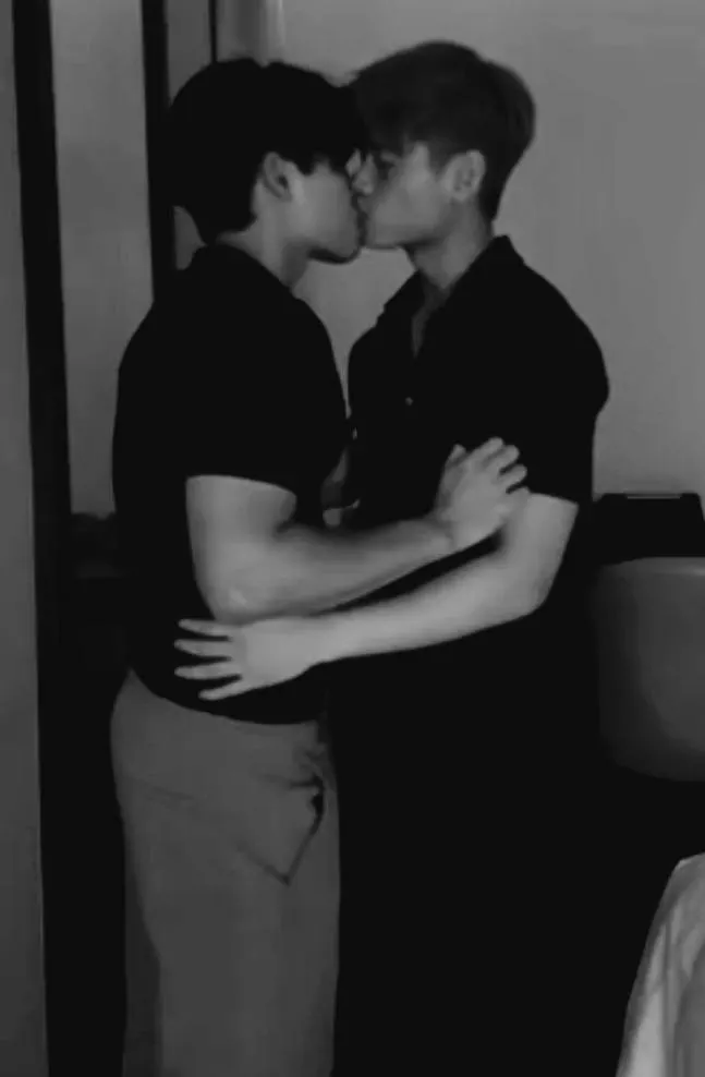 เมิงรีบทำเวลา กุมีเวลาไม่ถึงชั่วโมง
