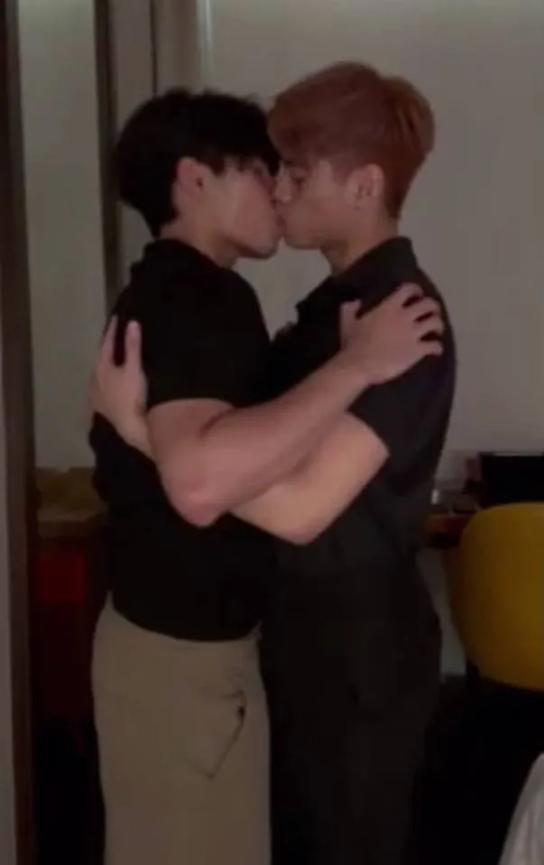 เมิงรีบทำเวลา กุมีเวลาไม่ถึงชั่วโมง