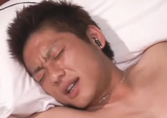 วันละหลายๆดอก..กุบอกเลย