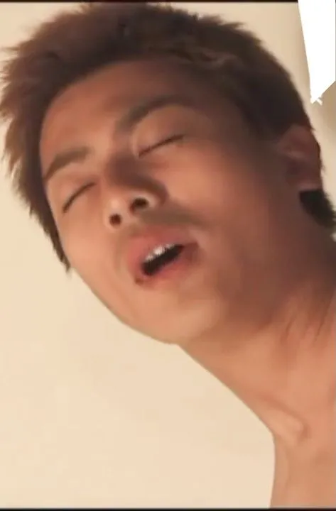 วันละหลายๆดอก..กุบอกเลย