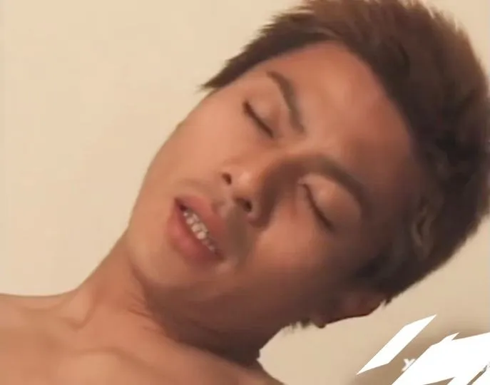 วันละหลายๆดอก..กุบอกเลย