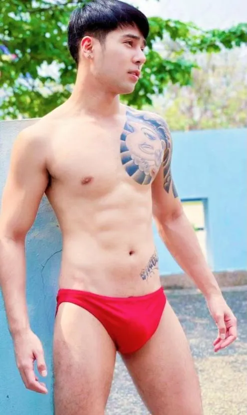 หล่อลื่นหื่นกระหาย..(หลายน้ำ)