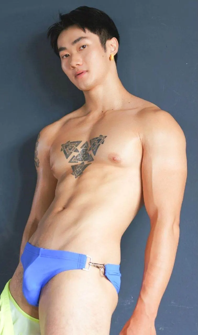 หล่อลื่นหื่นกระหาย..(หลายน้ำ)