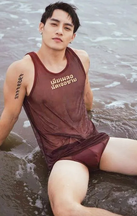 หล่อลื่นหื่นกระหาย..(หลายน้ำ)