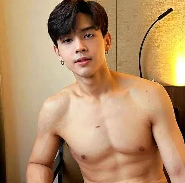 หล่อลื่นหื่นกระหาย..(หลายน้ำ)