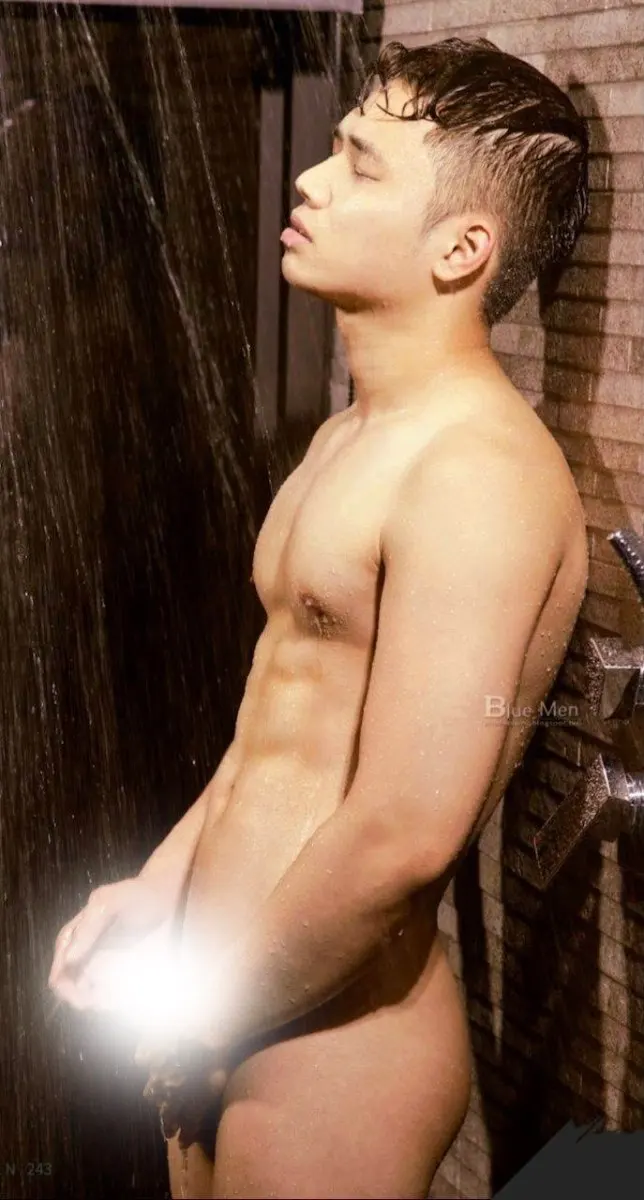 หล่อลื่นหื่นกระหาย..(หลายน้ำ)