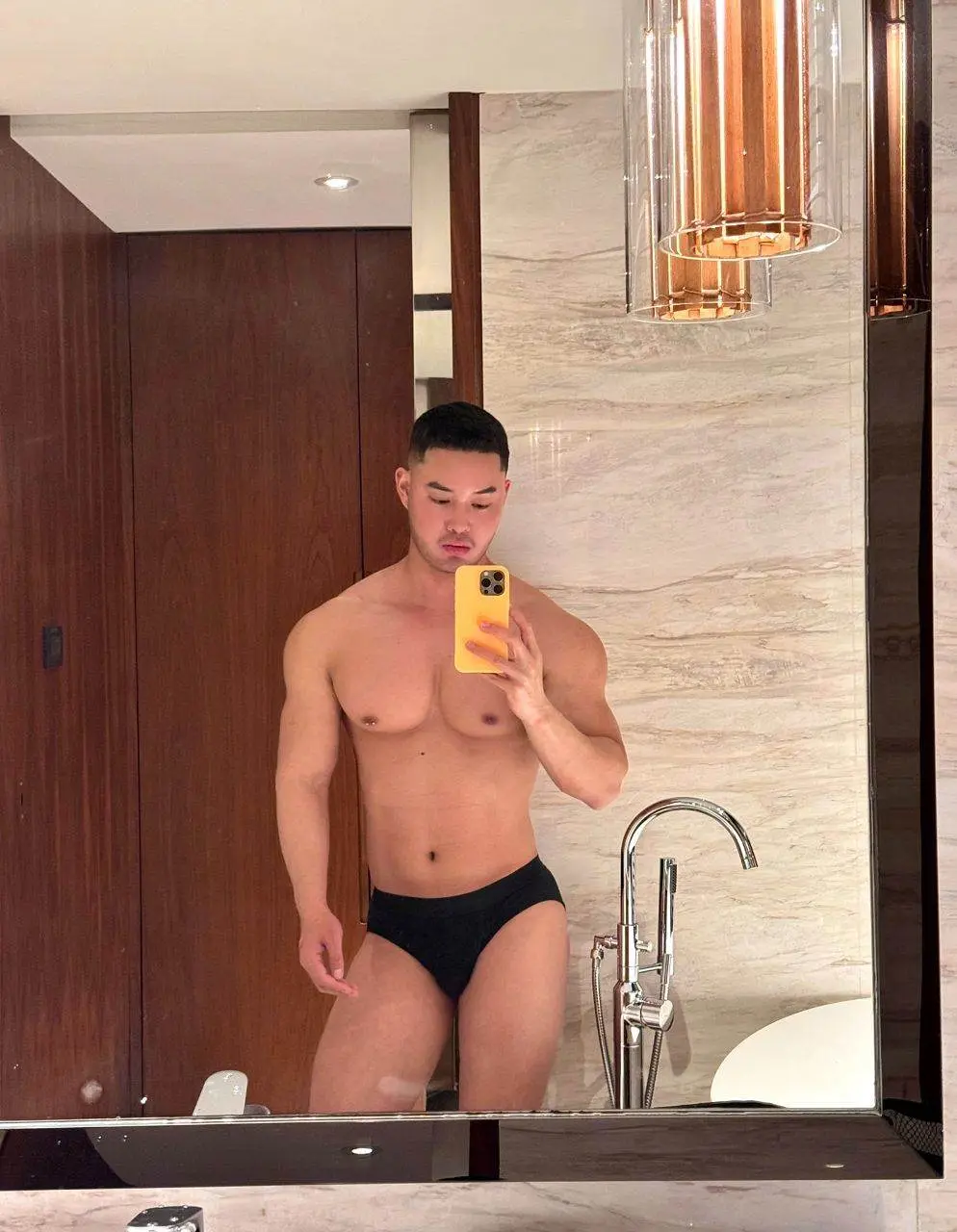 ตี๋ จีน xxxx โดนใจ.