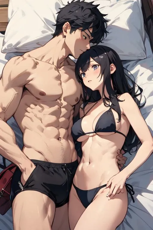 การ์ตูนเซ็กซี่ 103