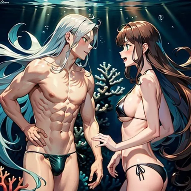 การ์ตูนเซ็กซี่ 103