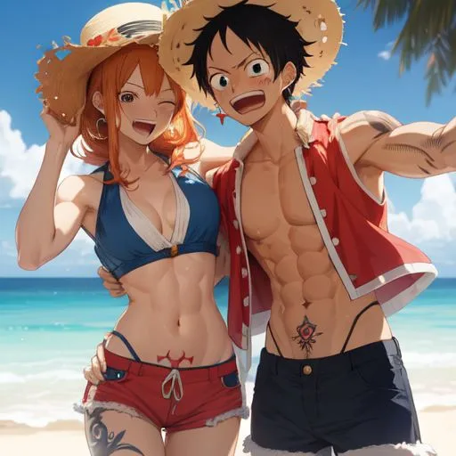 การ์ตูนเซ็กซี่ 103