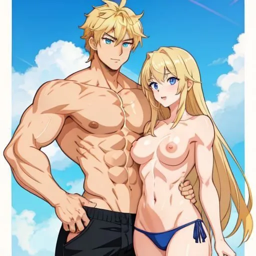 การ์ตูนเซ็กซี่ 103