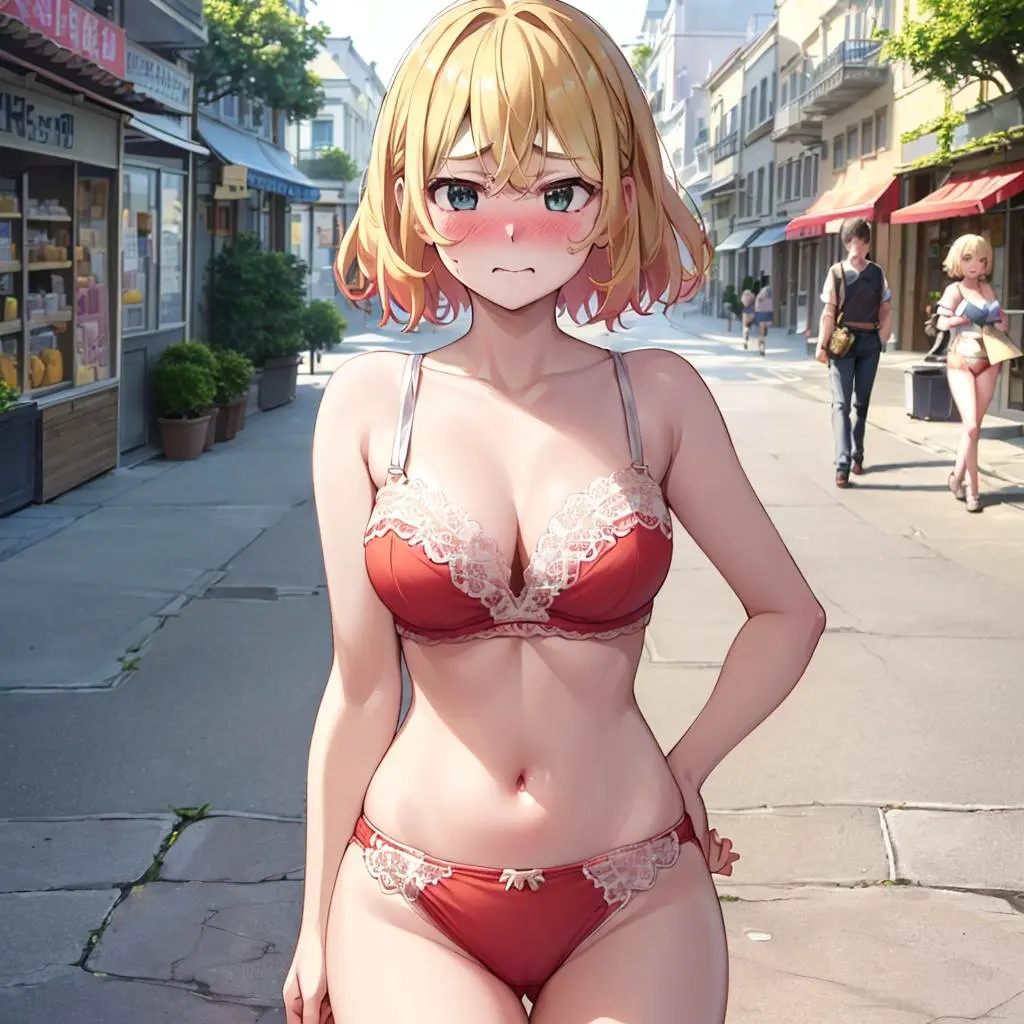 การ์ตูนเซ็กซี่ 106
