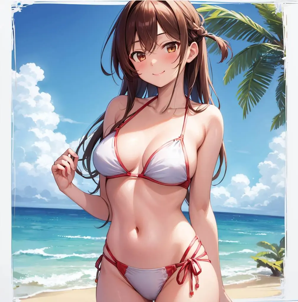 การ์ตูนเซ็กซี่ 106