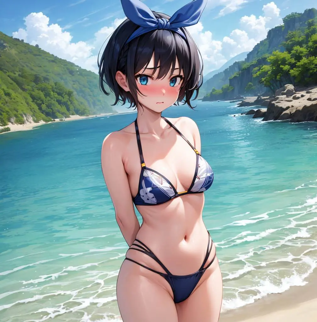 การ์ตูนเซ็กซี่ 106