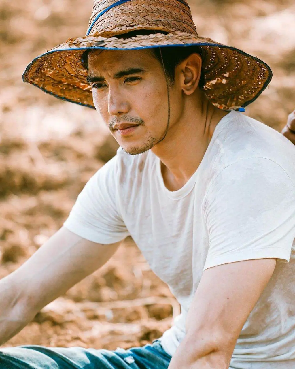 สุดสวาทยอมเป็นทาสรัก