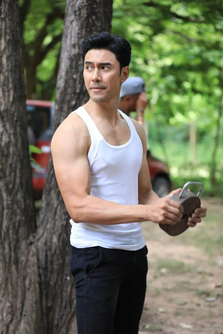 สุดสวาทยอมเป็นทาสรัก