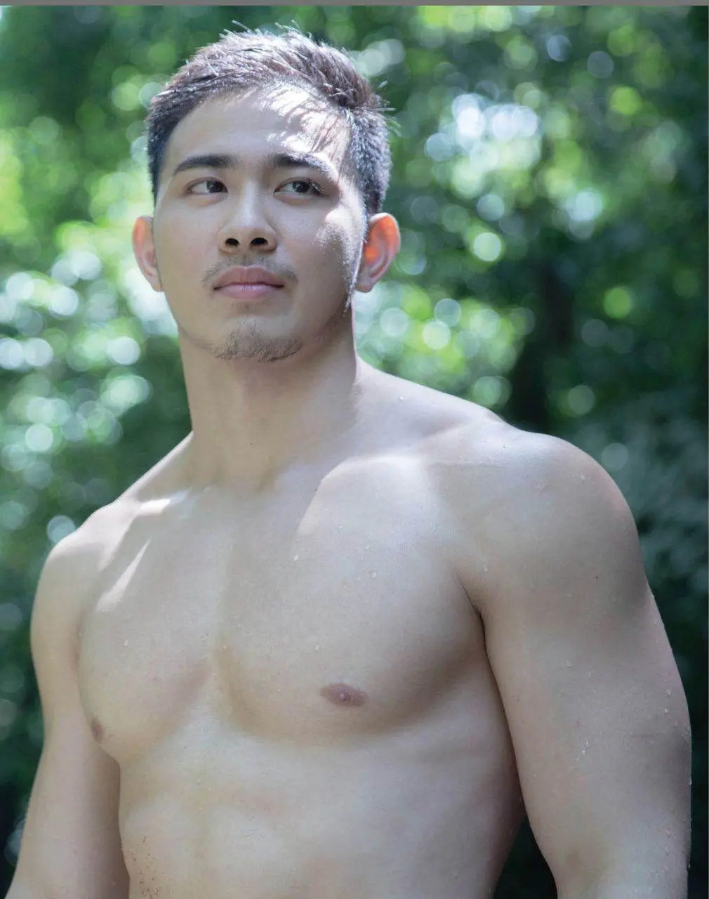 ฝากรักในคลัง