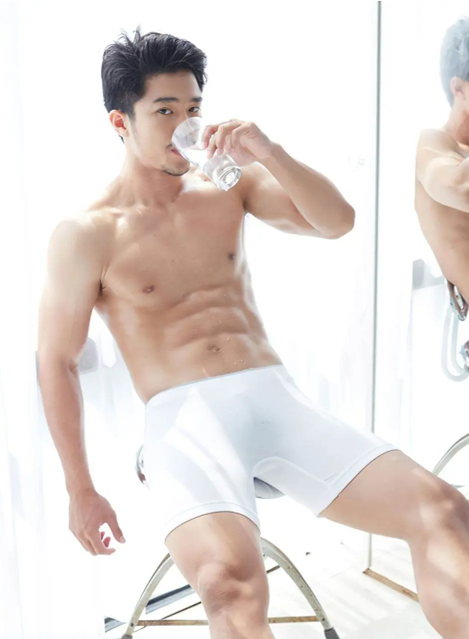 ฝากรักในคลัง