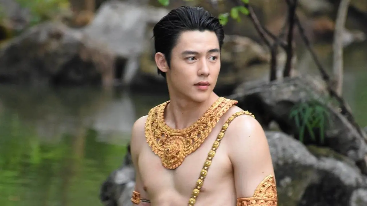 อกแน่นๆ #ทำแน่นอก