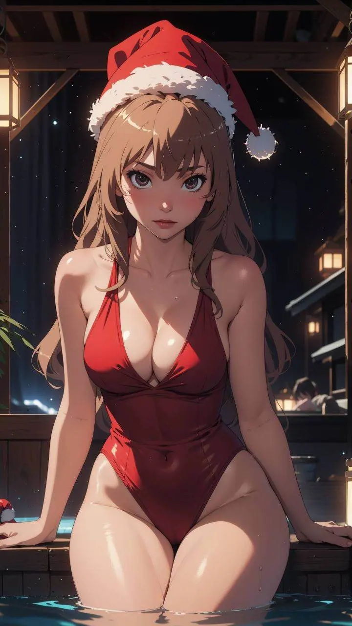 การ์ตูนเซ็กซี่ 107