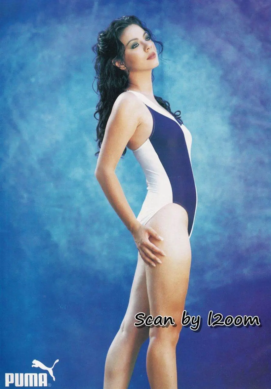 (วันวาน) เจ มณฑล จิรา @ นิตยสาร พลอยแกมเพชร ปีที่ 3 ฉบับที่ 51 มีนาคม 2537