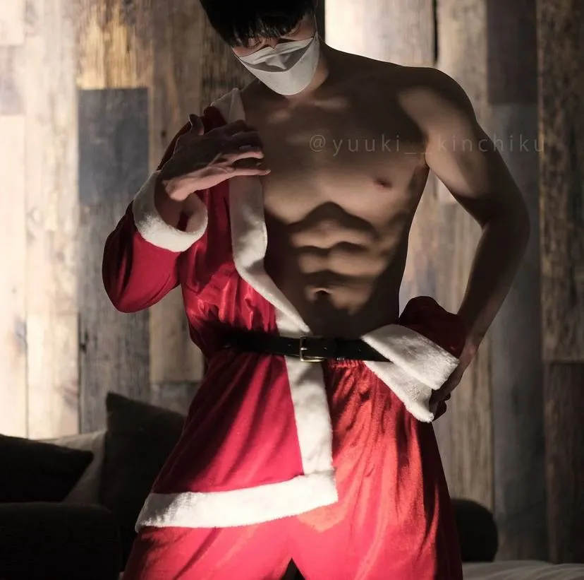 ร่วมมิตรคริสมาสต์