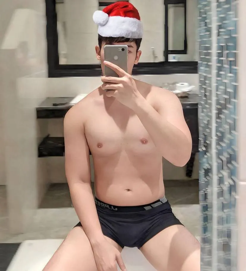 ร่วมมิตรคริสมาสต์