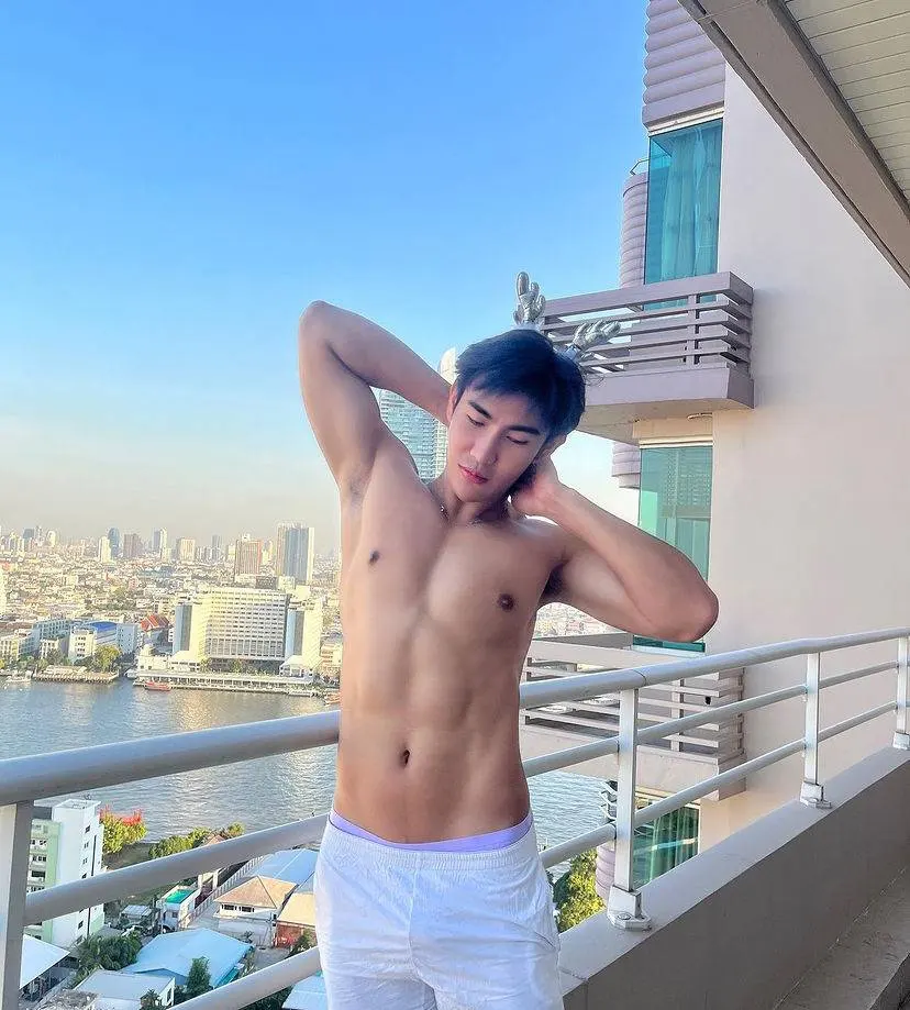 ร่วมมิตรคริสมาสต์