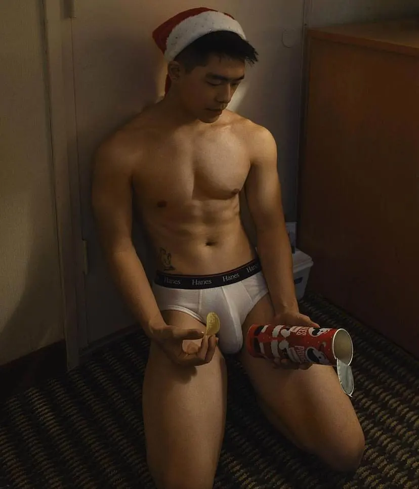 คริสมาสต์แตก แตก