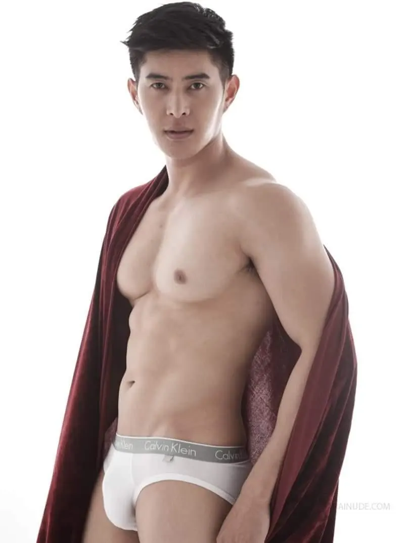 พี่ตู่คนเดิม ตลอดกาล