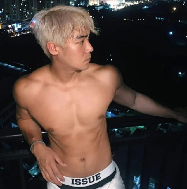ซี๊ดหนักมาก
