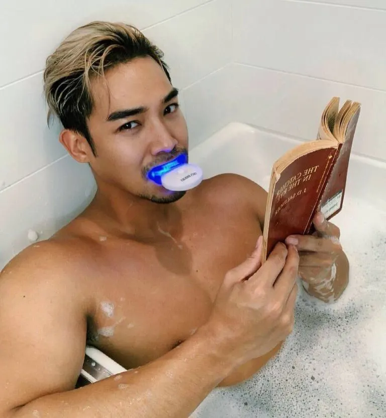 ซี๊ดหนักมาก
