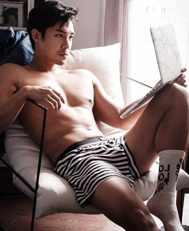 ซี๊ดหนักมาก