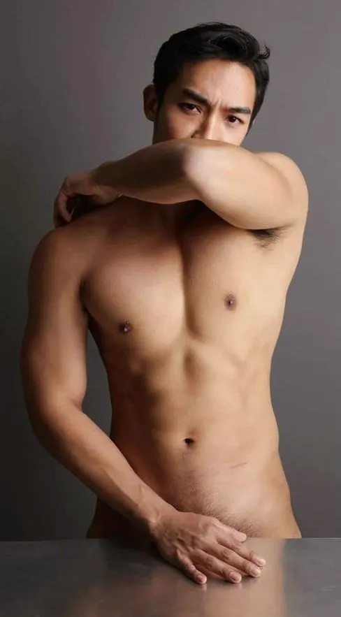 ซี๊ดหนักมาก
