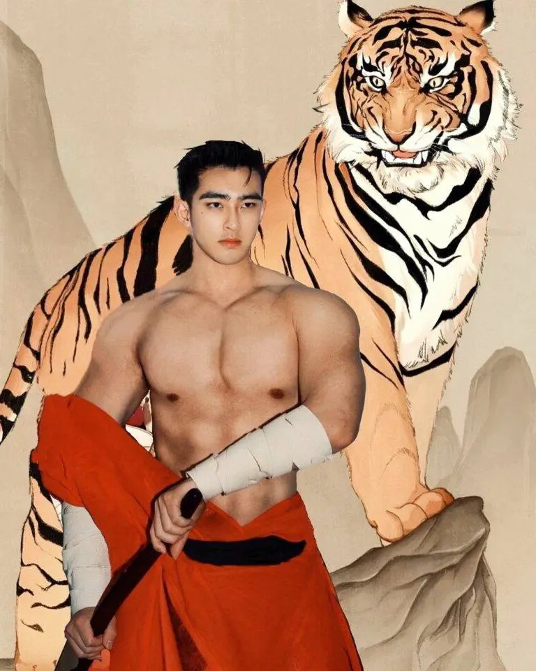 แซ่บซ่อนซี๊ด