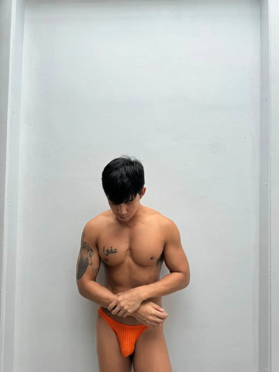 ต้อนรับปีใหม่