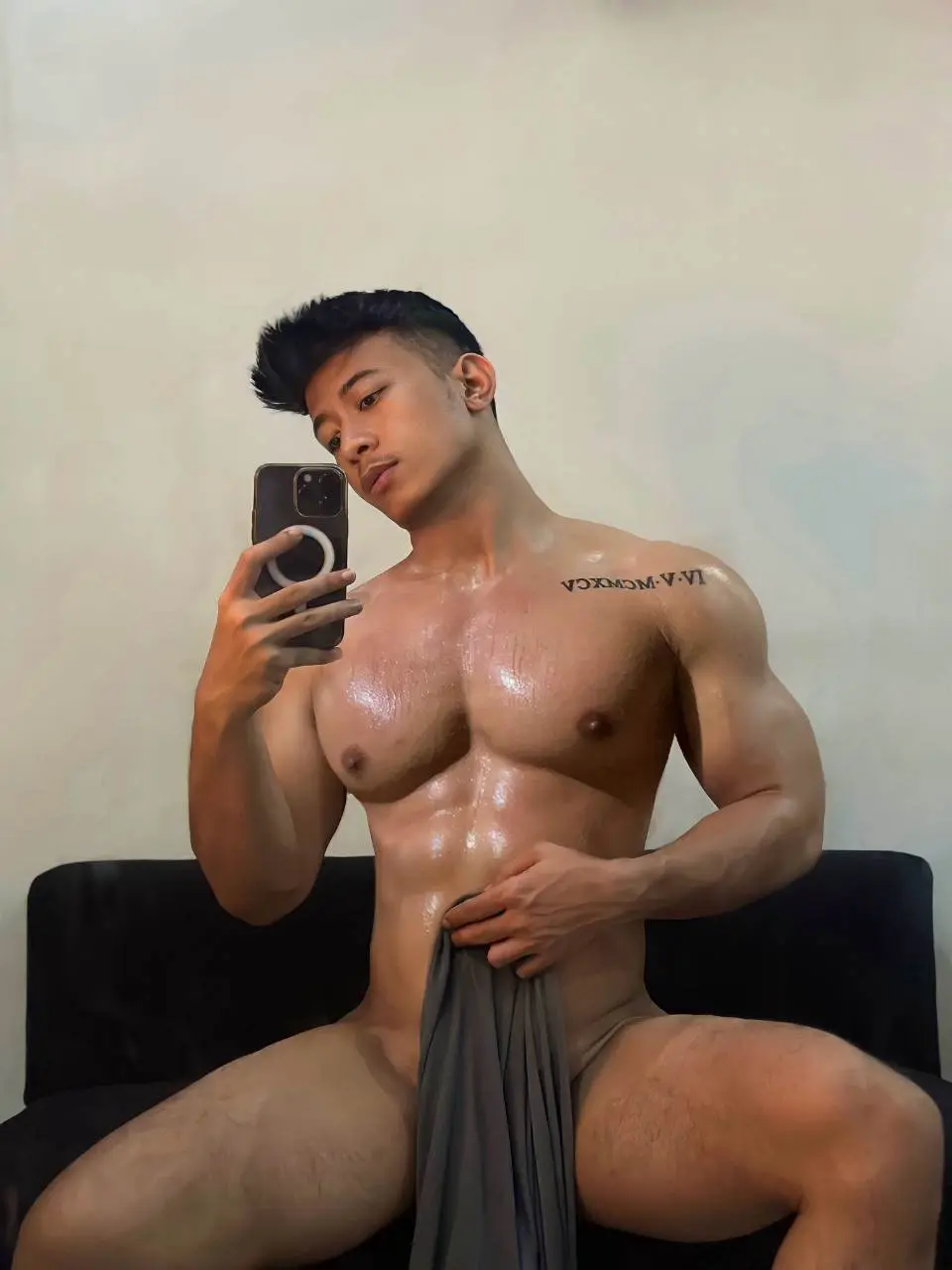 ต้อนรับปีใหม่