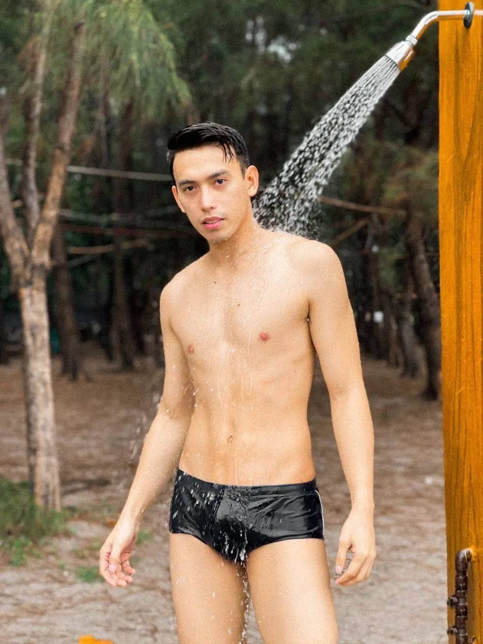 สุดใจ