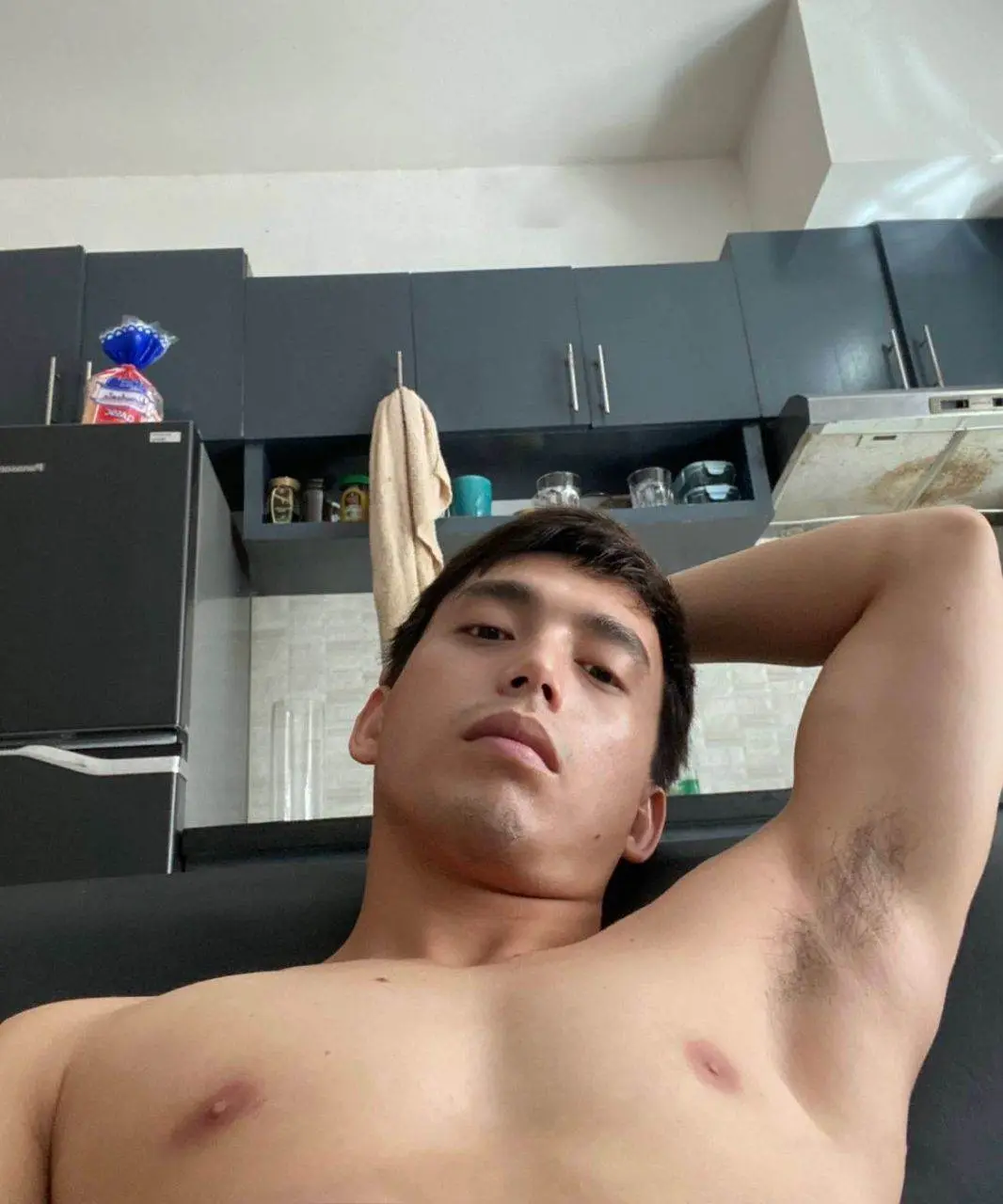 สุดใจ