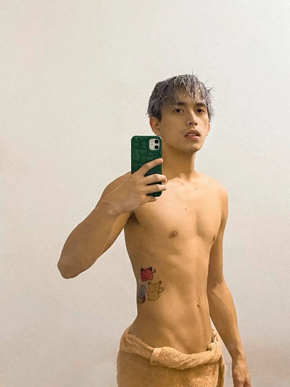 สุดใจ