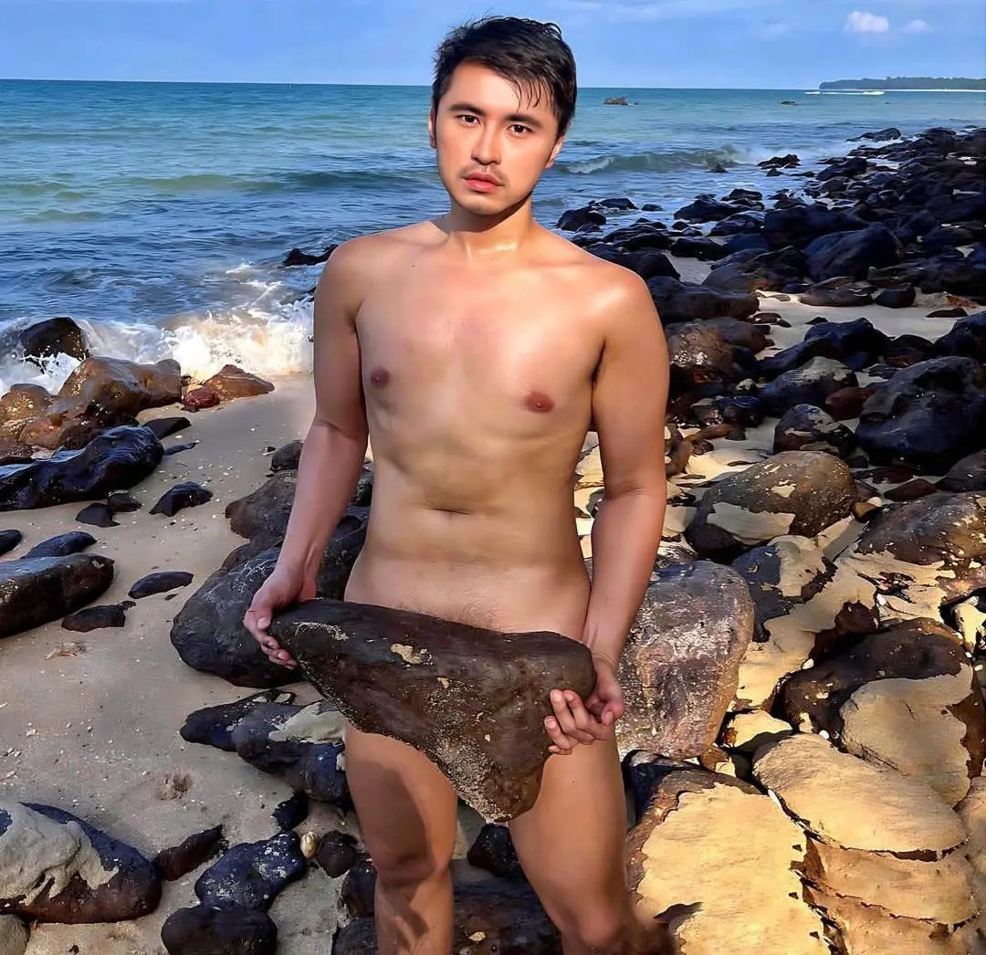 สุดใจ