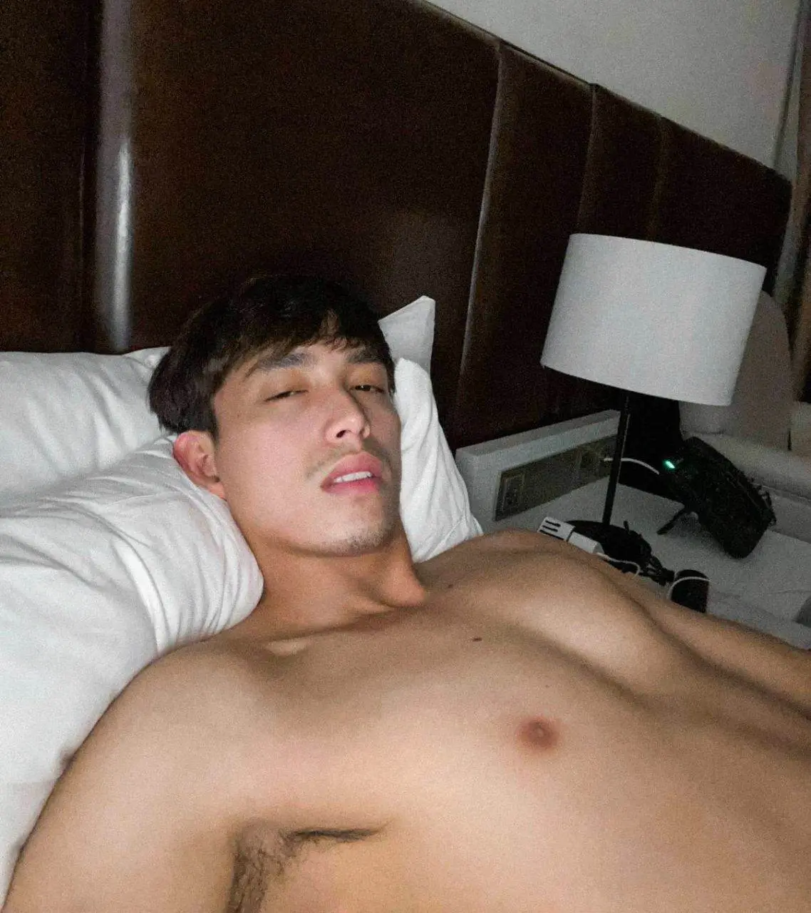 สุดใจ