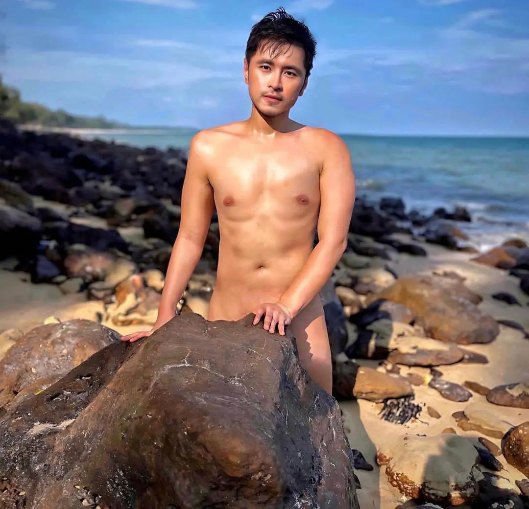 สุดใจ
