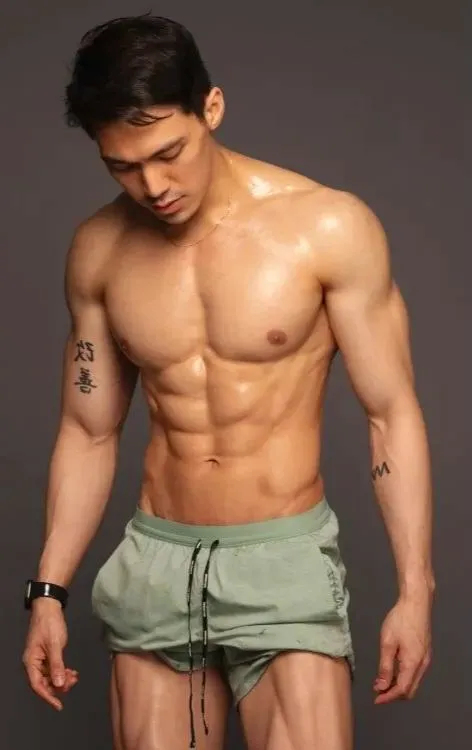 ห..ล่อ