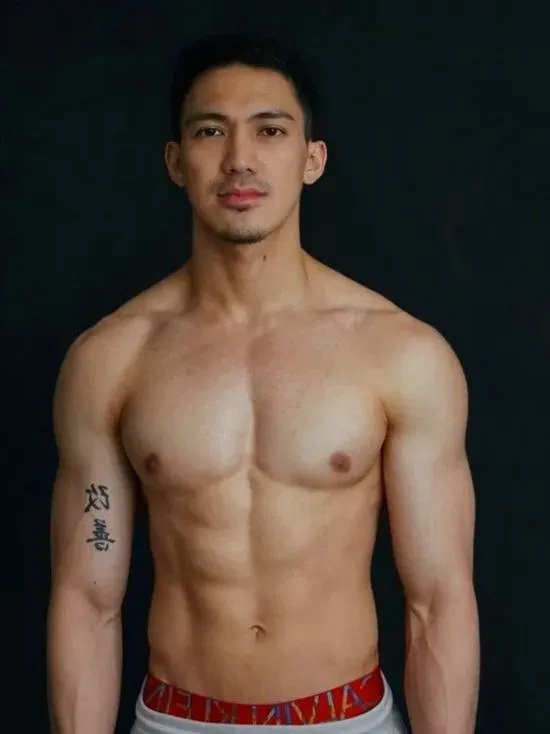 ห..ล่อ